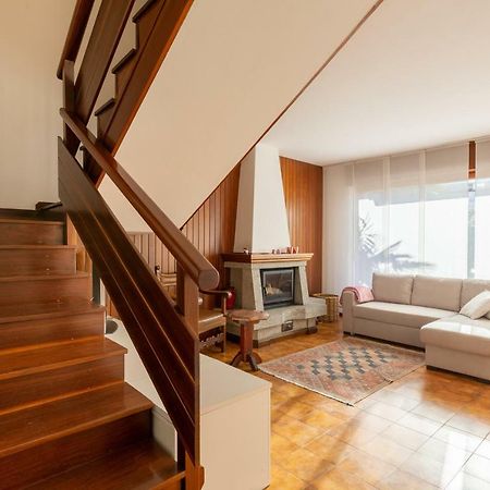 Villa Mary Arco Zewnętrze zdjęcie